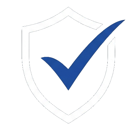 Veracta